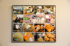 옥천면옥