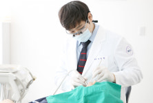 보스톤서울치과의원