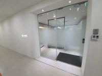 프로앱텍 중앙연구소