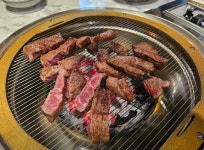 소한마리정육식당