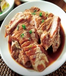 소한마리정육식당