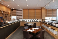 해든호텔 하이엔드 더 플레이트