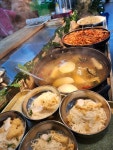그린푸드 평택점