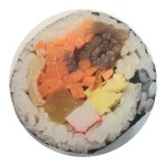 정성앤김밥