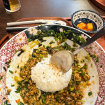 돈카춘 김해율하점