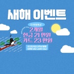 더파워복싱