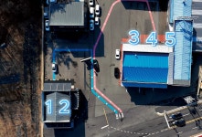 진주자동차종합검사소