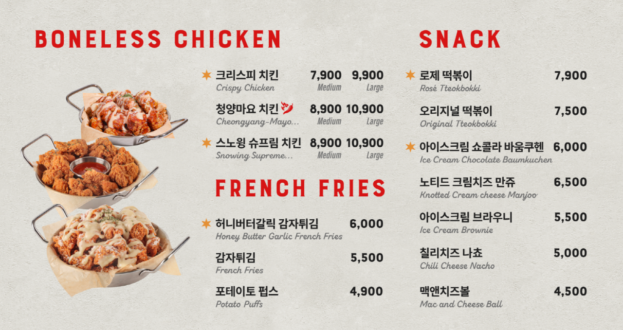 보드게임카페레드버튼평택역점 이미지