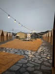 바베큐팩토리 가수원점