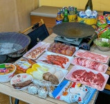 바베큐팩토리 가수원점