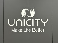 유니시티코리아 대전고객지원센터