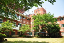 대구가톨릭요양원