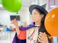 에듀아트미술학원