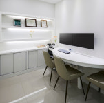 오플란트치과의원 영등포점