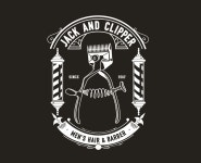 잭앤클리퍼(JackandClipper) | 잭앤클리퍼 맨즈헤어