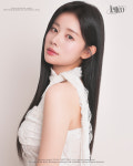 레토 스튜디오