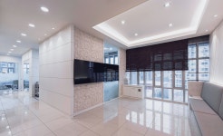 뿌리사랑치과의원