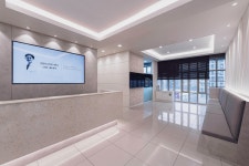 뿌리사랑치과의원