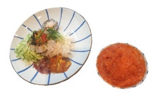 일류 광장코아