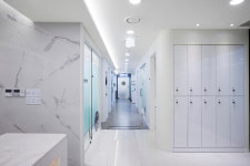 오플란트치과의원 영등포점