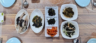 석이네식당