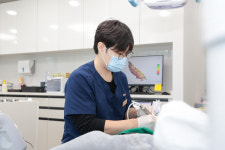 안녕e치과의원