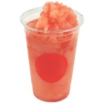 엔조이유어피크닉커피