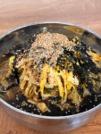 종로국수