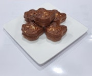 달성토성마을다락방