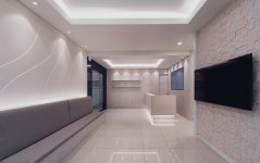 뿌리사랑치과의원