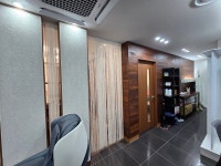 더블유보드카페