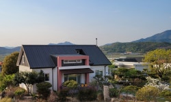 드림건축인테리어