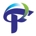 팜스텍