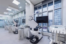 뿌리사랑치과의원