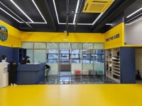 김만규키즈스포츠