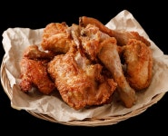 인생건어물맥주 강릉송정점