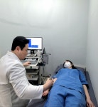 연세재활의학과의원