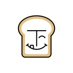 정든