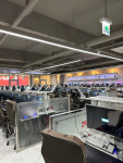 리그온 PC