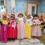 청주신나는어린이집