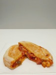 달빛호떡&카페