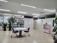 주엽커뮤니티센터