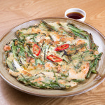 느린마을양조장 양재본점