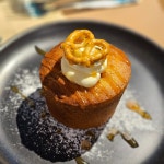 칠드아웃커피