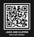 잭앤클리퍼(JackandClipper) | 잭앤클리퍼 맨즈헤어