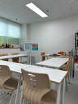 씨투엠 사고력 수학 교습소