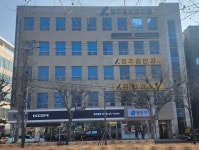 KGM 청주중앙대리점