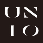 유니오
