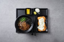 서울왕돈까스 본점