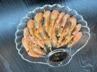 미객 양꼬치 운남쌀국수